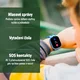 Children’s Smart Watch inSPORTline Melino
