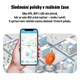 Children’s Smart Watch inSPORTline Melino