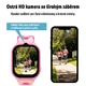 Children’s Smart Watch inSPORTline Melino