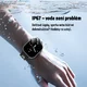 Children’s Smart Watch inSPORTline Melino