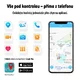 Children’s Smart Watch inSPORTline Melino