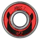 Bearings Powerslide Wicked ABEC 7 Freespin Tube – 16-Pack