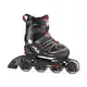 Adjustable Children’s Inline skates Fila X-One 2020