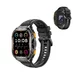 Smart Watch inSPORTline Zakuro