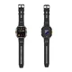 Smart Watch inSPORTline Zakuro