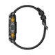 Smart Watch inSPORTline Zakuro