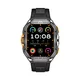 Smart Watch inSPORTline Zakuro