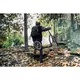 Kick Scooter Yedoo Rodstr 2020 - Blue-Black