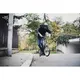 Kick Scooter Yedoo Rodstr 2020 - Blue-Black