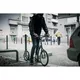 Kick Scooter Yedoo Rodstr 2020 - Blue-Black