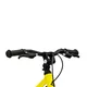 Children’s Bike Kross Liftie 14” – 2025 - mátová / růžová / matný