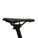 Children’s Bike Kross Liftie 14” – 2025 - mátová / růžová / matný