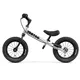 Pushbike Yedoo YooToo - Tealblue - Black