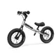 Pushbike Yedoo YooToo - Tealblue