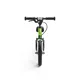 Pushbike Yedoo YooToo - Tealblue