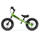 Pushbike Yedoo YooToo - Tealblue - Green
