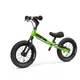 Pushbike Yedoo YooToo - Tealblue
