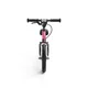 Pushbike Yedoo YooToo - Tealblue