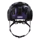 Children’s Cycling Helmet Abus Youn-I 2.0 - Glacier Blue