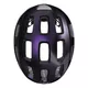 Children’s Cycling Helmet Abus Youn-I 2.0 - Glacier Blue