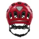 Children’s Cycling Helmet Abus Youn-I 2.0 - Glacier Blue