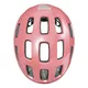 Children’s Cycling Helmet Abus Youn-I 2.0 - Glacier Blue