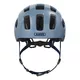 Children’s Cycling Helmet Abus Youn-I 2.0 - Glacier Blue