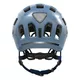 Children’s Cycling Helmet Abus Youn-I 2.0 - Glacier Blue