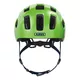 Children’s Cycling Helmet Abus Youn-I 2.0 - Glacier Blue