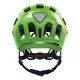 Children’s Cycling Helmet Abus Youn-I 2.0 - Glacier Blue