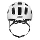 Children’s Cycling Helmet Abus Youn-I 2.0 - Glacier Blue