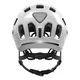 Children’s Cycling Helmet Abus Youn-I 2.0 - Glacier Blue