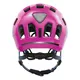 Children’s Cycling Helmet Abus Youn-I 2.0 - Glacier Blue