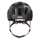 Children’s Cycling Helmet Abus Youn-I 2.0 - Glacier Blue