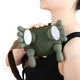 Neck Massager inSPORTline Yubiko