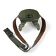 Neck Massager inSPORTline Yubiko