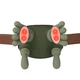 Neck Massager inSPORTline Yubiko