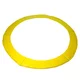 Protective Spring Cover inSPORTline Sun 396 cm