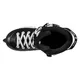 Inline skates Powerslide Zoom Pro Black 80 Trinity