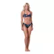 Bikini Bottom Nebbia Earth Powered Brasil 557 - Jungle Green