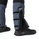 Motorcycle Pants W-TEC Modock
