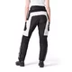 Women’s Motorcycle Pants W-TEC Warao Lady - Black-Blue