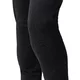 Women’s Motorcycle Leggings W-TEC Nombutta - Black