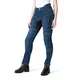 Women’s Motorcycle Jeans W-TEC Biterilla Eva Lady