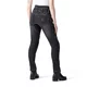 Women’s Motorcycle Jeans W-TEC Biterilla Eva Lady