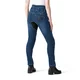 Women’s Motorcycle Jeans W-TEC Biterilla Eva Lady