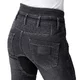 Women’s Motorcycle Jeans W-TEC Biterilla Eva Lady