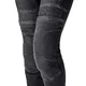 Women’s Motorcycle Jeans W-TEC Biterilla Eva Lady