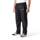 Rain Motorcycle Pants W-TEC Rinstop - Black
