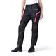 Women’s Motorcycle Pants W-TEC Durmanes Lady